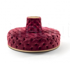 Банкетка Miur Банкетка Miur фабрика Longhi