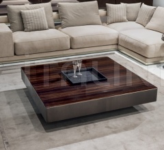 Журнальный столик Y 734 - Lonely Журнальный столик Y 734 - Lonely фабрика Longhi