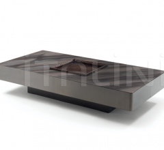 Журнальный столик Y 734 - Lonely Журнальный столик Y 734 - Lonely фабрика Longhi