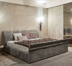 Кровать Charme Кровать Charme фабрика Longhi