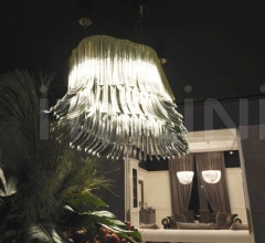 Подвесной светильник Dalma Подвесной светильник Dalma фабрика Longhi