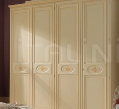 Композиция Bonne Niuit Composition N.7 Композиция Bonne Niuit Composition N.7 фабрика Ebanisteria Bacci
