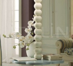 Композиция Bonne Niuit Composition N.8 Композиция Bonne Niuit Composition N.8 фабрика Ebanisteria Bacci
