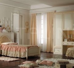 Композиция Bonne Niuit Composition N.10 Композиция Bonne Niuit Composition N.10 фабрика Ebanisteria Bacci