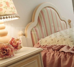 Композиция Bonne Niuit Composition N.10 Композиция Bonne Niuit Composition N.10 фабрика Ebanisteria Bacci