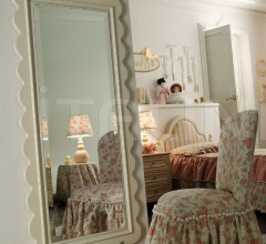 Композиция Bonne Niuit Composition N.10 Композиция Bonne Niuit Composition N.10 фабрика Ebanisteria Bacci