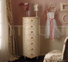 Композиция Bonne Niuit Composition N.13 Композиция Bonne Niuit Composition N.13 фабрика Ebanisteria Bacci