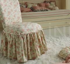 Композиция Bonne Niuit Composition N.13 Композиция Bonne Niuit Composition N.13 фабрика Ebanisteria Bacci