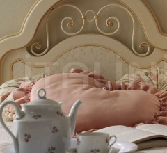 Композиция Bonne Niuit Composition N.14 Композиция Bonne Niuit Composition N.14 фабрика Ebanisteria Bacci