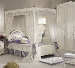 Композиция Elegance Composition N.1 Композиция Elegance Composition N.1 фабрика Ebanisteria Bacci