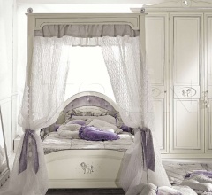 Композиция Elegance Composition N.1 Композиция Elegance Composition N.1 фабрика Ebanisteria Bacci