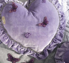 Композиция Elegance Composition N.1 Композиция Elegance Composition N.1 фабрика Ebanisteria Bacci