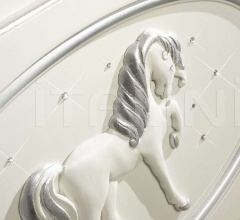 Композиция Elegance Composition N.1 Композиция Elegance Composition N.1 фабрика Ebanisteria Bacci