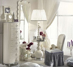 Композиция Elegance Composition N.1 Композиция Elegance Composition N.1 фабрика Ebanisteria Bacci