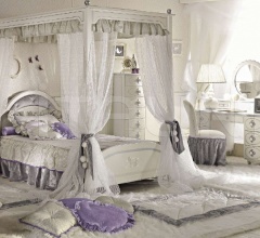 Композиция Elegance Composition N.2 Композиция Elegance Composition N.2 фабрика Ebanisteria Bacci