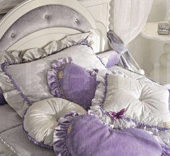 Композиция Elegance Composition N.2 Композиция Elegance Composition N.2 фабрика Ebanisteria Bacci