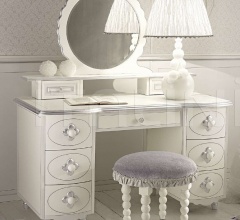 Композиция Elegance Composition N.2 Композиция Elegance Composition N.2 фабрика Ebanisteria Bacci