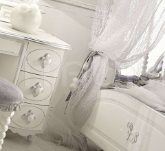 Композиция Elegance Composition N.2 Композиция Elegance Composition N.2 фабрика Ebanisteria Bacci