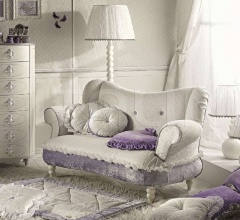 Композиция Elegance Composition N.2 Композиция Elegance Composition N.2 фабрика Ebanisteria Bacci