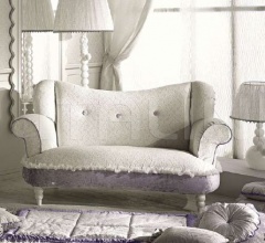 Композиция Elegance Composition N.2 Композиция Elegance Composition N.2 фабрика Ebanisteria Bacci