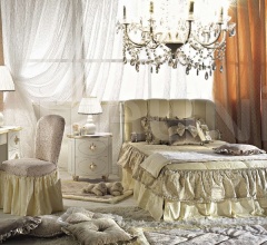 Композиция Elegance Composition N.3 Композиция Elegance Composition N.3 фабрика Ebanisteria Bacci