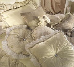 Композиция Elegance Composition N.3 Композиция Elegance Composition N.3 фабрика Ebanisteria Bacci