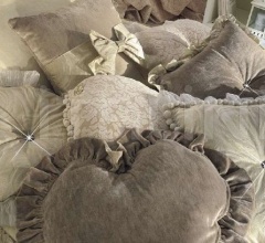 Композиция Elegance Composition N.3 Композиция Elegance Composition N.3 фабрика Ebanisteria Bacci