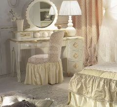 Композиция Elegance Composition N.3 Композиция Elegance Composition N.3 фабрика Ebanisteria Bacci