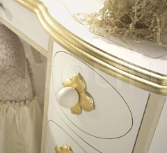 Композиция Elegance Composition N.3 Композиция Elegance Composition N.3 фабрика Ebanisteria Bacci