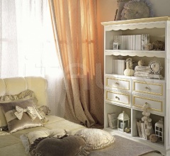 Композиция Elegance Composition N.3 Композиция Elegance Composition N.3 фабрика Ebanisteria Bacci
