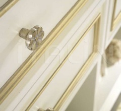 Композиция Elegance Composition N.3 Композиция Elegance Composition N.3 фабрика Ebanisteria Bacci