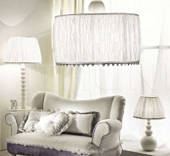 Композиция Elegance Composition N.2 Композиция Elegance Composition N.2 фабрика Ebanisteria Bacci