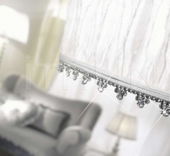 Композиция Elegance Composition N.2 Композиция Elegance Composition N.2 фабрика Ebanisteria Bacci