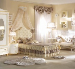 Композиция Maison Jolie Composition N.004 Композиция Maison Jolie Composition N.004 фабрика Ebanisteria Bacci