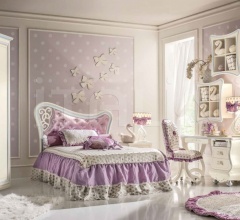 Композиция Sophie Composition N.00A Композиция Sophie Composition N.00A фабрика Ebanisteria Bacci