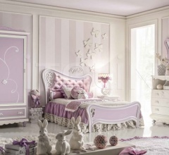 Композиция Sophie Composition N.00B Композиция Sophie Composition N.00B фабрика Ebanisteria Bacci