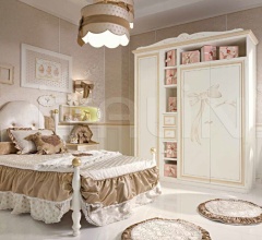 Композиция Sophie Composition N.00M Композиция Sophie Composition N.00M фабрика Ebanisteria Bacci