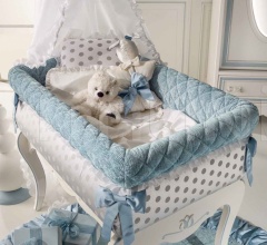 Композиция Sophie Baby Composition N.00N Композиция Sophie Baby Composition N.00N фабрика Ebanisteria Bacci