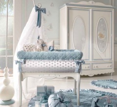 Композиция Sophie Baby Composition N.00N Композиция Sophie Baby Composition N.00N фабрика Ebanisteria Bacci