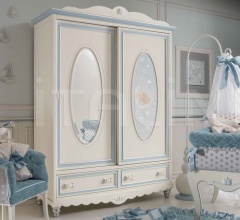Композиция Sophie Baby Composition N.00N Композиция Sophie Baby Composition N.00N фабрика Ebanisteria Bacci
