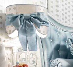 Композиция Sophie Baby Composition N.00N Композиция Sophie Baby Composition N.00N фабрика Ebanisteria Bacci