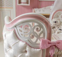 Композиция Sophie Baby Composition P. 00Q Композиция Sophie Baby Composition P. 00Q фабрика Ebanisteria Bacci
