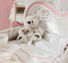 Композиция Sophie Baby Composition P. 00Q Композиция Sophie Baby Composition P. 00Q фабрика Ebanisteria Bacci