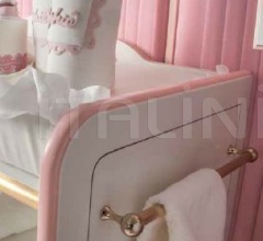Композиция Sophie Baby Composition P. 00Q Композиция Sophie Baby Composition P. 00Q фабрика Ebanisteria Bacci
