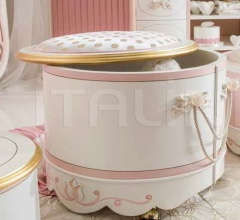 Композиция Sophie Baby Composition P. 00Q Композиция Sophie Baby Composition P. 00Q фабрика Ebanisteria Bacci