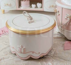 Композиция Sophie Baby Composition P. 00Q Композиция Sophie Baby Composition P. 00Q фабрика Ebanisteria Bacci