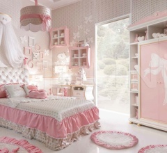 Композиция Sophie Baby Composition N.00R Композиция Sophie Baby Composition N.00R фабрика Ebanisteria Bacci