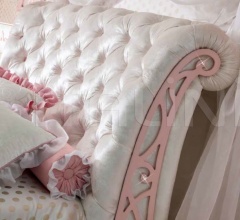 Композиция Sophie Baby Composition N.00R Композиция Sophie Baby Composition N.00R фабрика Ebanisteria Bacci