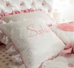 Композиция Sophie Baby Composition N.00R Композиция Sophie Baby Composition N.00R фабрика Ebanisteria Bacci