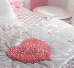 Композиция Sophie Baby Composition N.00R Композиция Sophie Baby Composition N.00R фабрика Ebanisteria Bacci